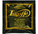 150 dosettes ESE MrExclusiv - LUCAFFE