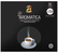 50 dosettes ESE Aromatica - ZICAFFE