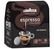 36 Dosettes Senseo compatibles - Espresso Italiano Intenso - LAVAZZA