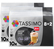 20 dosettes Tassimo Coffee Shop Chai Latte - TASSIMO 