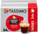 24 dosettes Tassimo - Grand Mère Espresso - TASSIMO