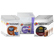 Pack découverte 104 dosettes Tassimo - Boissons chocolatées  - TASSIMO 