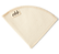 Filtre compatible Hario V60 - EBB