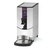 Distributeur d'eau chaude 5L Ecoboiler T5 (raccord d'eau) - Marco