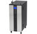 Distributeur d'eau chaude encastrable ECOSMART UC10 2.8kW - Marco