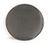 Flair Espresso Standard Etched Dispersion Screen