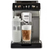 Eletta Explore ECAM450.86.T - Delonghi - Très bon état