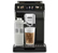  Eletta Explore ECAM450.86.T - DeLonghi - Bon état