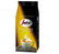 Segafredo Zanetti 'Emozioni crema' coffee beans - 1kg