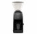Moulin à café Encore ESP 230V Noir - Baratza - Très bon état 