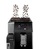 Delonghi Maestosa EPAM 960.75.GLM grain de cafe