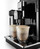 Delonghi Maestosa EPAM 960.75.GLM double boisson lactee