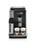Delonghi Maestosa EPAM 960.75.GLM double cappuccino