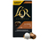 10 capsules compatibles Nespresso* Original Lungo Estremo - L'OR ESPRESSO