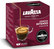 Lavazza - Espresso Intenso A Modo Mio Lavazza 16 Kapseln