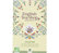 Infusion Calm Me Bio - 20 sachets - ENGLISH TEA SHOP