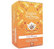 Infusion Curcuma Gingembre Citronnelle Bio - 20 sachets - ENGLISH TEA SHOP