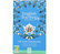 Thé Noir Darjeeling Bio - 20 sachets - ENGLISH TEA SHOP
