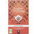 English Tea Shop Super Goodness Organic Apple Rosehip and Cinnamon - 20 tea bags