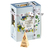 Coffret Collection Bien Etre Bio - 6 x 2 sachets - ENGLISH TEA SHOP