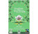 Thé Vert de Ceylan Bio & Equitable - 20 sachets - FAIRTRADE - ENGLISH TEA SHOP