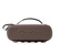 Etui de protection OUTIN EVA - Marron
