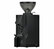 Moulin expresso EUREKA Mignon Manuale Noir Mat