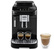 DELONGHI Magnifica EVO FEB 2921.B Garantie 3 ans