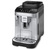 DELONGHI Magnifica EVO FEB 2931.SB