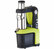 Extracteur de jus pro Santos n°65 Nutrisantos - Bon état