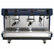 Machine expresso Pro FAEMA Prestige+ bleue 2 groupes