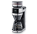 Cafetière filtre domestique - FILKA 2.0 / inox / noir mat / 1520 W / 5 en 1 - SEVERIN - Parfait état