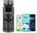 Cafetière filtre Filka 2.0 KA4855 Séverin + pack découverte café en grain – MAXICOFFEE