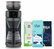 Cafetière filtre Filka 2.0 KA4854 Séverin + pack découverte café en grain – MAXICOFFEE