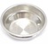 Filtre simple 2 tasses pour machine expresso Ariete New Cafe Retro