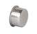 Filtre simple FLAIR ESPRESSO pour machine expresso Flair 49 Pro
