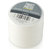 Barista & Co round paper filters for Twist Press x 300