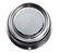 Flair Espresso Pro 2 Portafilter Spare Part