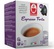 16 Nescafé* Dolce Gusto* Compatible Pods Espresso Forte – CAFFE BONINI
