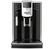 Gaggia Anima Black
