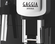 Gaggia Anima Black buse cafe et lait