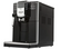 Gaggia Anima Black profil