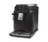 GAGGIA Cadorna Plus RI9601/01 