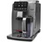 machine a cafe a grain Gaggia Cadorna Prestige RI9604/01