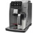 Gaggia Cadorna Prestige RI9604/01