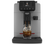 Gaggia Cadorna Prestige Over Ice face