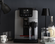 Gaggia Cadorna Prestige Over Ice face carafe a lait