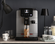 Gaggia Cadorna Prestige Over Ice preparation boisson froide