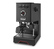 Machine Expresso GAGGIA Classic UP EG2500/10 noire