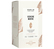 Infusion Verveine Menthe Bio - 20 sachets - GEORGE CANNON